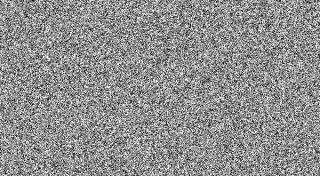 Hadiahi Diri Anda Aplikasi White Noise Untuk Pikiran Santai & Tidur nyenyak!