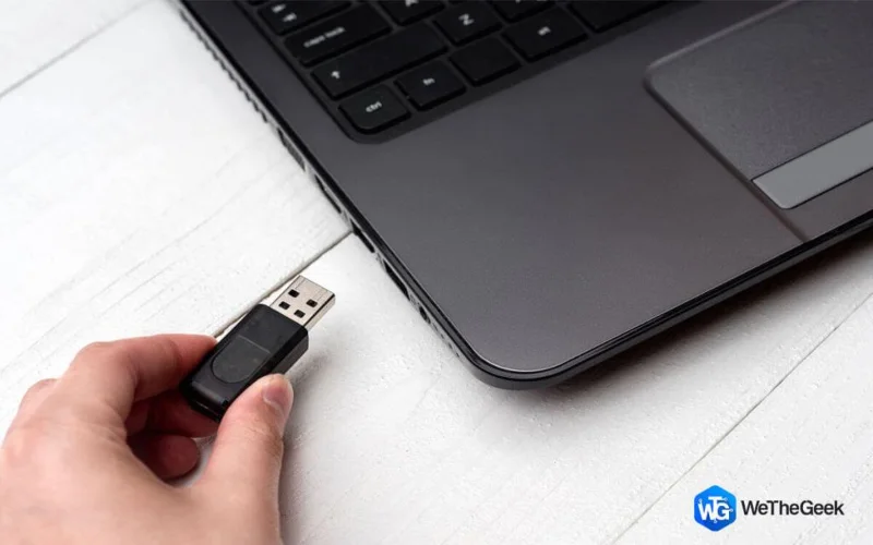 Cómo personalizar la barra de tareas de Windows 10