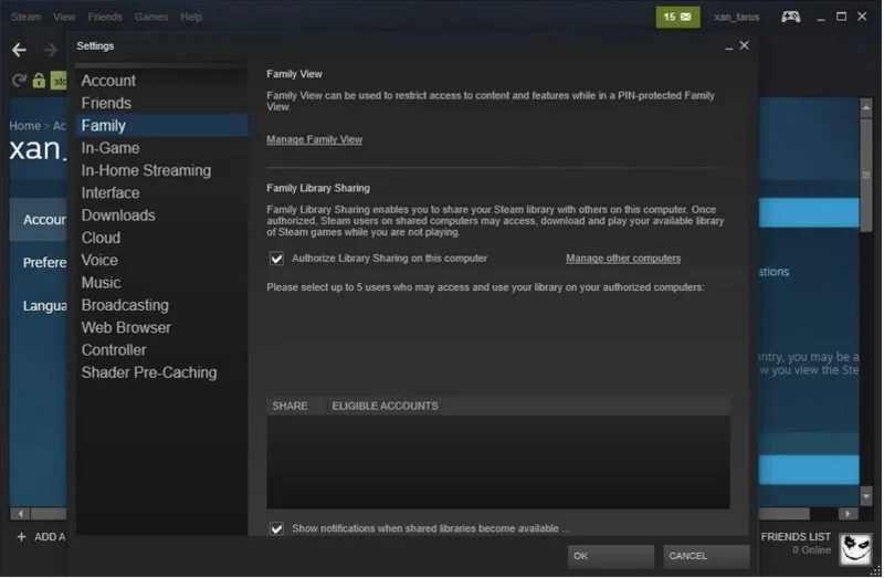 Sfaturi și trucuri pentru Steam pe care trebuie să le cunoască fiecare pasionat de jocuri