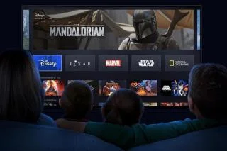 Cara Melindungi Akun Disney Plus Anda dari Peretas