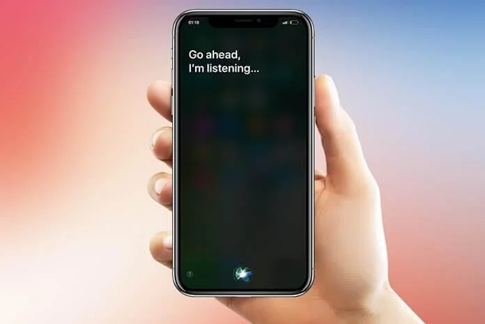 Cum să utilizați iMessage cu Siri Cum să utilizați iMessage cu Siri