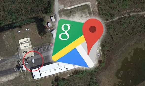 Cómo evitar que Google te rastree en Android