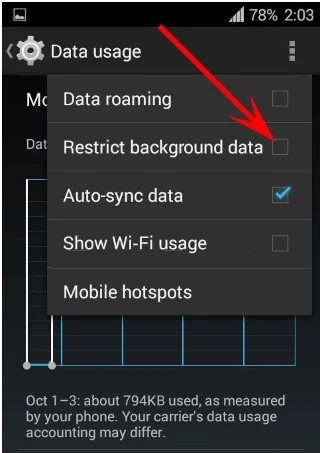 Akıllı Telefon Deneyiminizi Nasıl Geliştirirsiniz?
