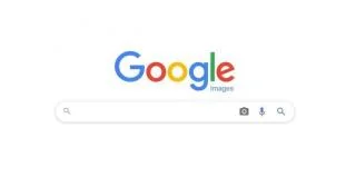 Cara Menggunakan Pencarian Gambar Google Seperti Profesional