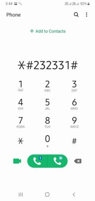 Cum să verificați dacă telefonul dvs. Samsung este original sau clonat: 5 semne de văzut!