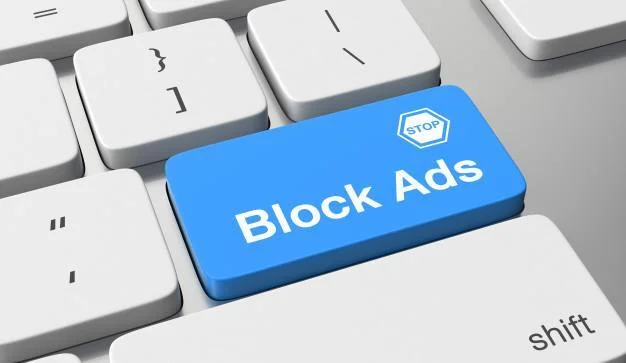 Bagaimana Aplikasi VPN Dan Pemblokiran Iklan Secara Diam-diam Memanen Data Pengguna?