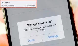iPhoneunuzu iOS 11e Güncelleme ve Özelliklerini Takdir Etme Zamanı