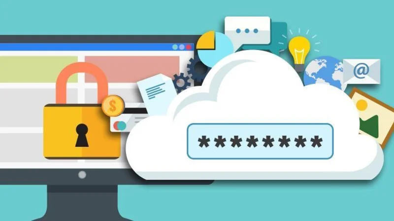 5 Cara Membuat Akun Anda Lebih Aman Saat Online