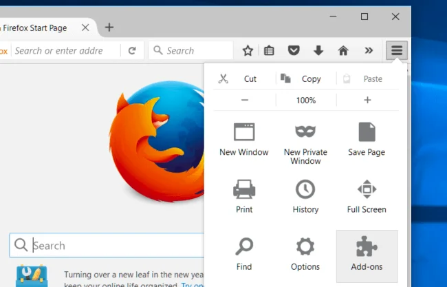 インターネットの閲覧速度を上げる方法
