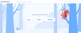 Cara Menumbuhkan Pelanggan YouTube Dengan Pembuat Intro YouTube