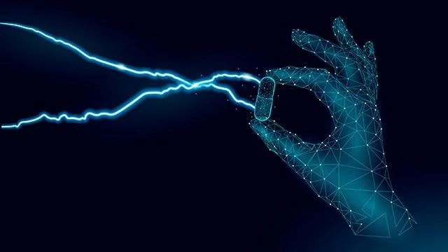 El impacto de la inteligencia artificial en la atención médica 2021