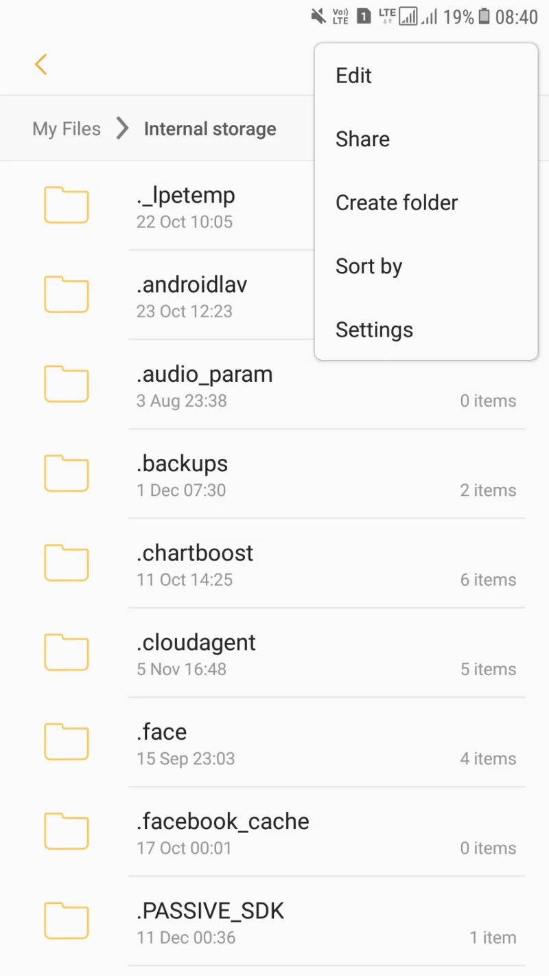 วิธีบันทึกสถานะ WhatsApp โดยไม่ต้องจับภาพหน้าจอ