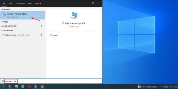 Застряли с ошибкой Corrupt BCD в Windows?  Вот исправление!
