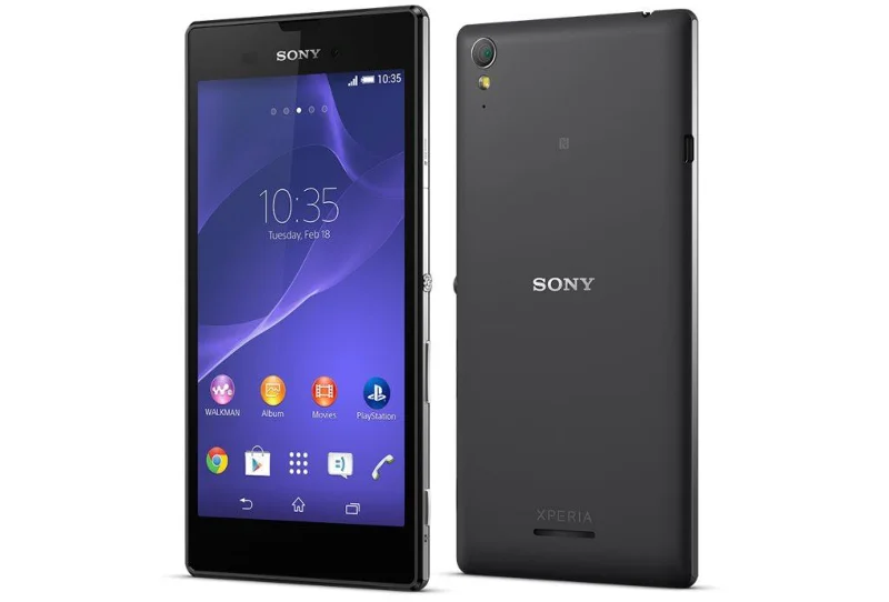 Menunggu Pembaruan Android N?  Lihat Kapan Ponsel Anda Mendapatkan OS Baru
