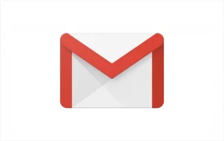 Co to jest zarchiwizowana poczta Gmail i jak ją odzyskać?