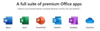 Office 365 vs Office 2019: quale è meglio?