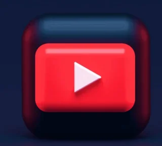 Bagaimana Cara Membuat Video Intro YouTube?
