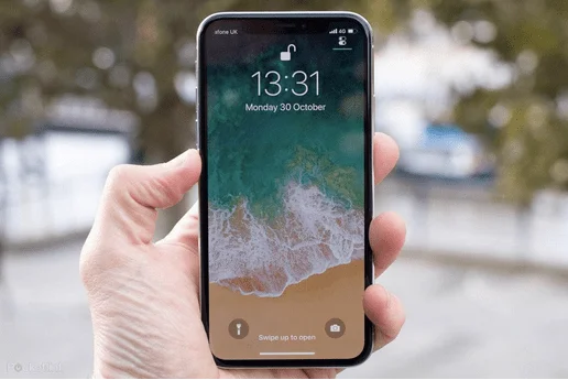 Adakah AppleCare Berbaloi? Apa Yang Dilindungi, Berapa Kosnya Adakah AppleCare Berbaloi? Apa Yang Dilindungi, Berapa Kosnya