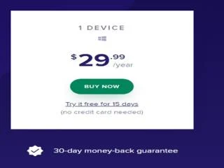 Bagaimana Avast Battery Saver Untuk Windows 10 Dapat Meningkatkan Produktivitas Anda?