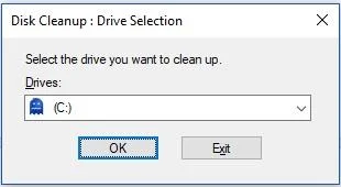 Tingkatkan Kecepatan PC Dengan Menghapus Cache Memori di Windows