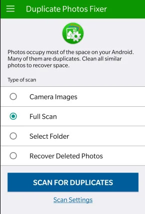 Bagaimana Cara Menghapus Foto Duplikat Di Android Dari Folder Kamera Anda?