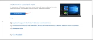 Düzeltme: Bu Bilgisayar Windows 10 Hatasına Yükseltilemez