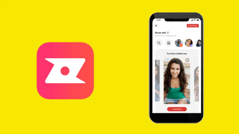 Alternatif/Pesaing TikTok Teratas: 11 Aplikasi Berbagi Video Singkat Seperti TikTok