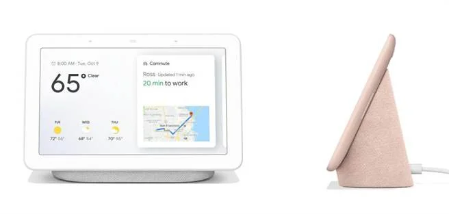 Cara Menggunakan Google Home Hub Di Rumah