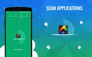 Lima Cara Cepat Menangkap Aplikasi Android Tersembunyi