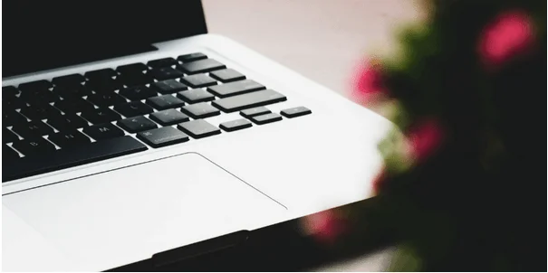 Cum să defragmentezi un Mac?  Mac-urile au nevoie de defragmentare?