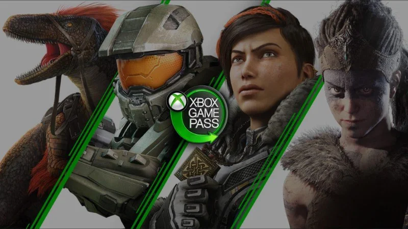 Come utilizzare Xbox Game Pass su Windows 10