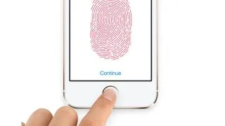 iPhone/iOS Cihazınızı Davetsiz Misafirlerden Nasıl Korursunuz?