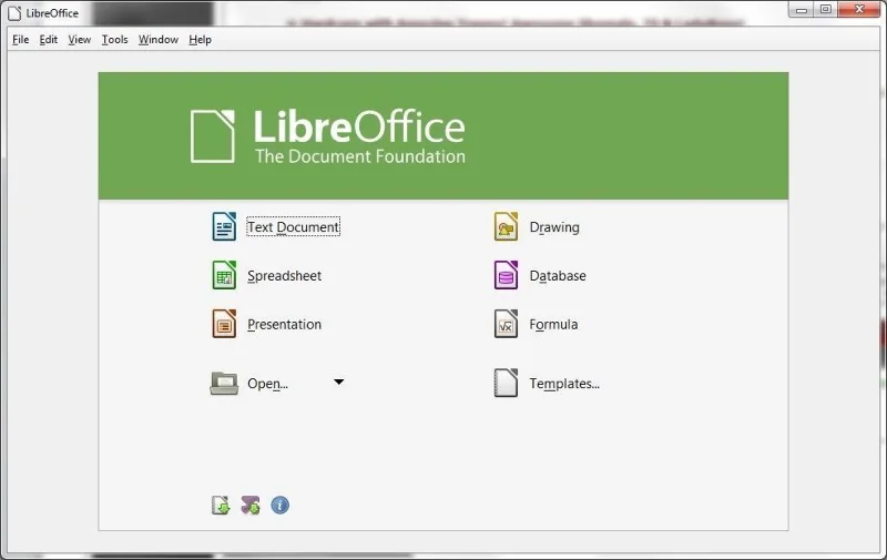 Libre Office: Semua yang Perlu Anda Ketahui
