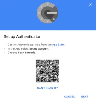 Beralih Ke Perangkat Baru?  Transfer Google Authenticator Ke Ponsel Baru Anda Harus Menjadi Pekerjaan Anda!