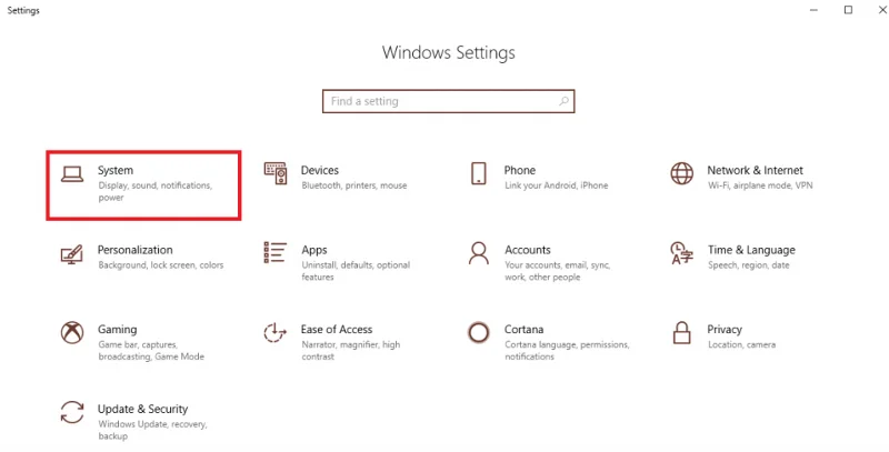 ¿Cómo solucionar el problema de que el Explorador de archivos no funciona en Windows 10?