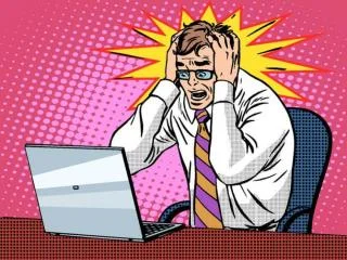 Tweaks Perlindungan Web: Jauhkan Situs Web yang Menular di Bay