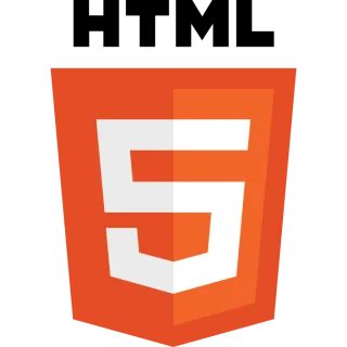 Keamanan HTML5: Apakah Layak Diandalkan?