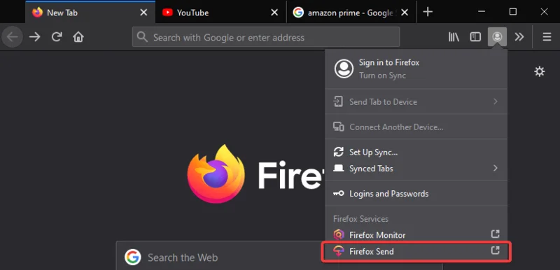 自分をプロにするためのこれらの便利なFirefox設定について学ぶ