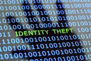 13 Cara Melindungi Diri Dari Pencurian Identitas