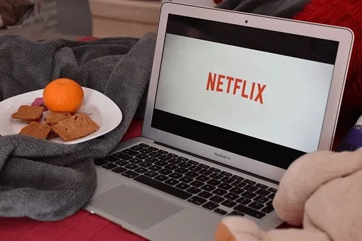 "Comment obtenir Netflix gratuitement" - Avec ces méthodes simples