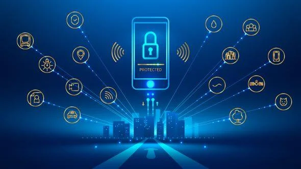 Jadikan Perangkat Internet Of Things (IOT) Anda Lebih Aman