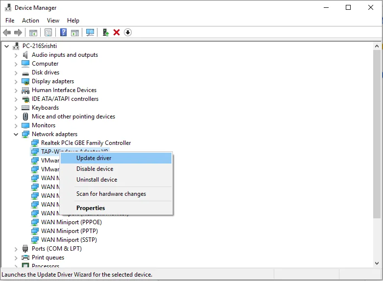 ¿Cómo reparar el código de error 0x000000EF en Windows 10?