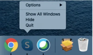 Bu Harika Hilelerle Mac'inizi Oyun İçin Optimize Edin