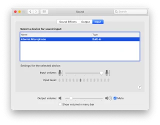 Come risolvere Ehi Siri non risponde su Mac