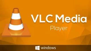 Cum să vă configurați smartphone-ul (Android și iOS) în telecomanda Vlc?