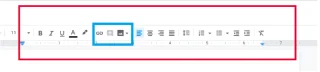 Google Docs: Bagaimana Tarifnya Terhadap Archrival MS Word?