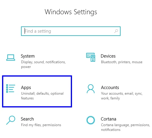Как исправить проблемы со значками с помощью Adobe Acrobat Reader в Windows 10