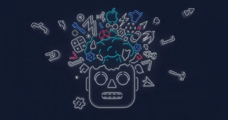 WWDC 2019：Appleに失望する6つの理由
