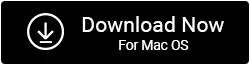 Cómo encontrar y eliminar malware en Mac