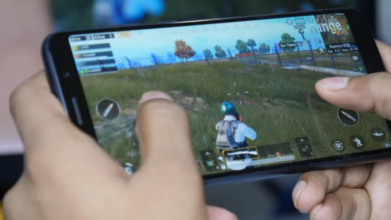 Cómo ganar UC gratis en PUBG Mobile de la manera más legítima